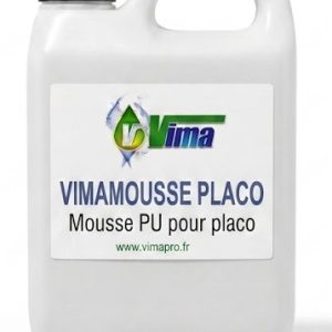 VIMAMOUSSE PLACO