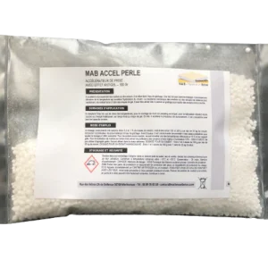 ANTIGEL PERLE
