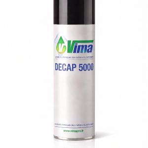 DECAP 5000