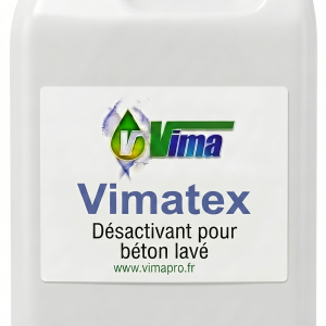 VIMATEX
