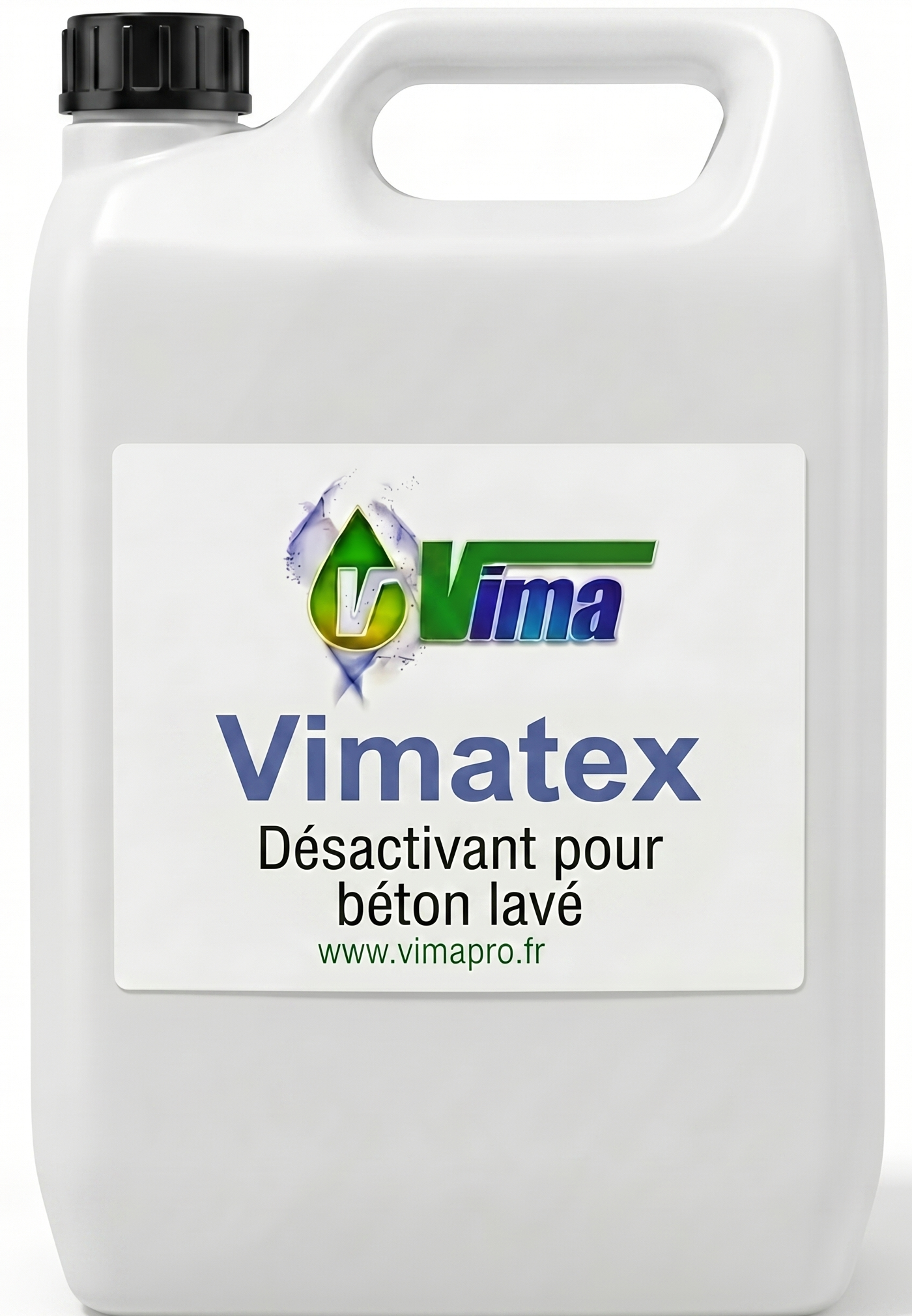 VIMATEX