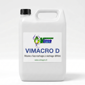VIMACRO D