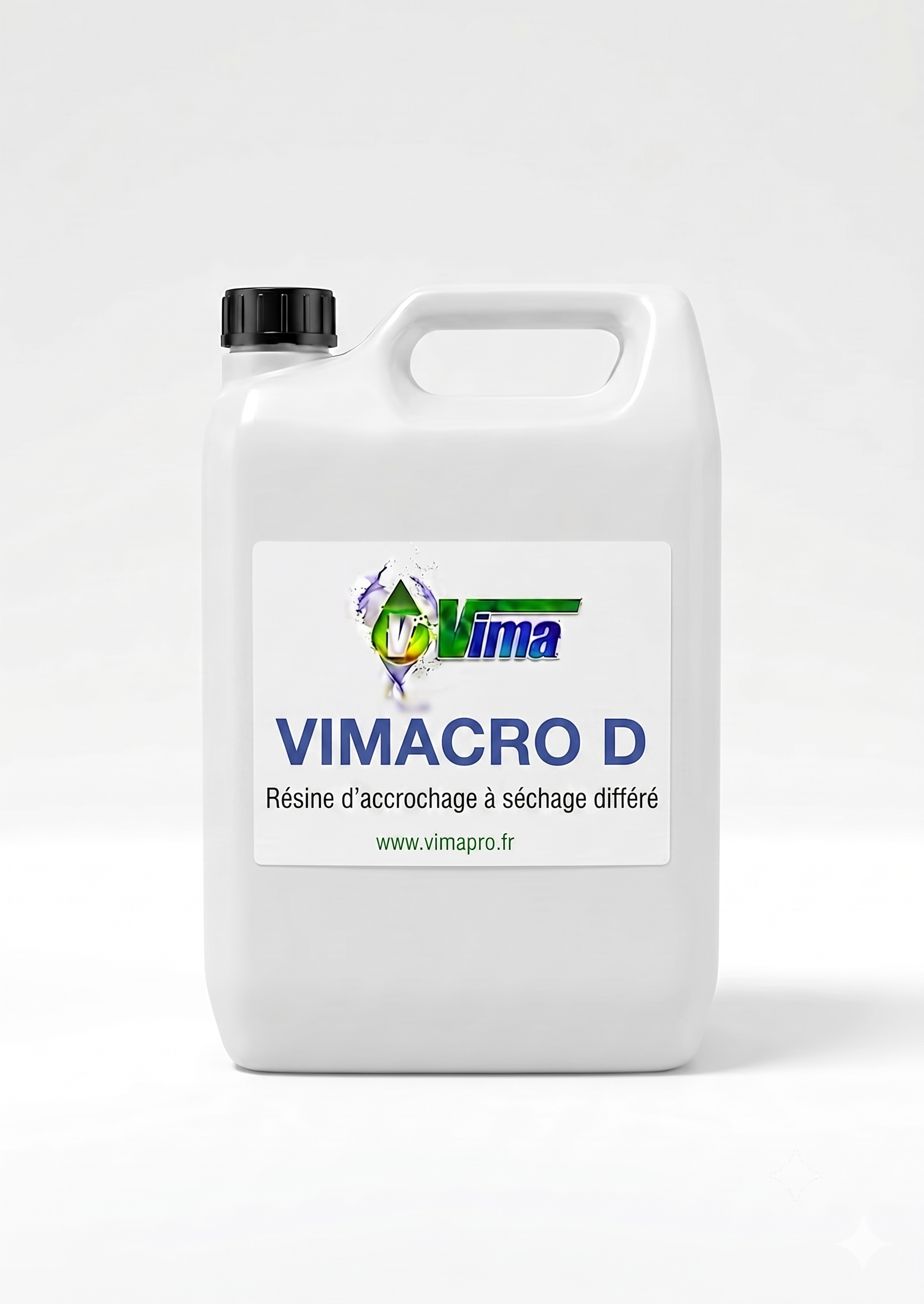 VIMACRO D