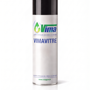 VIMAVITRE