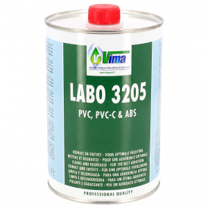 LABO 3205