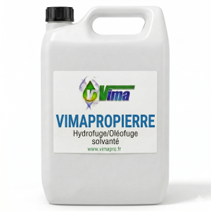 VIMAPROPIERRE