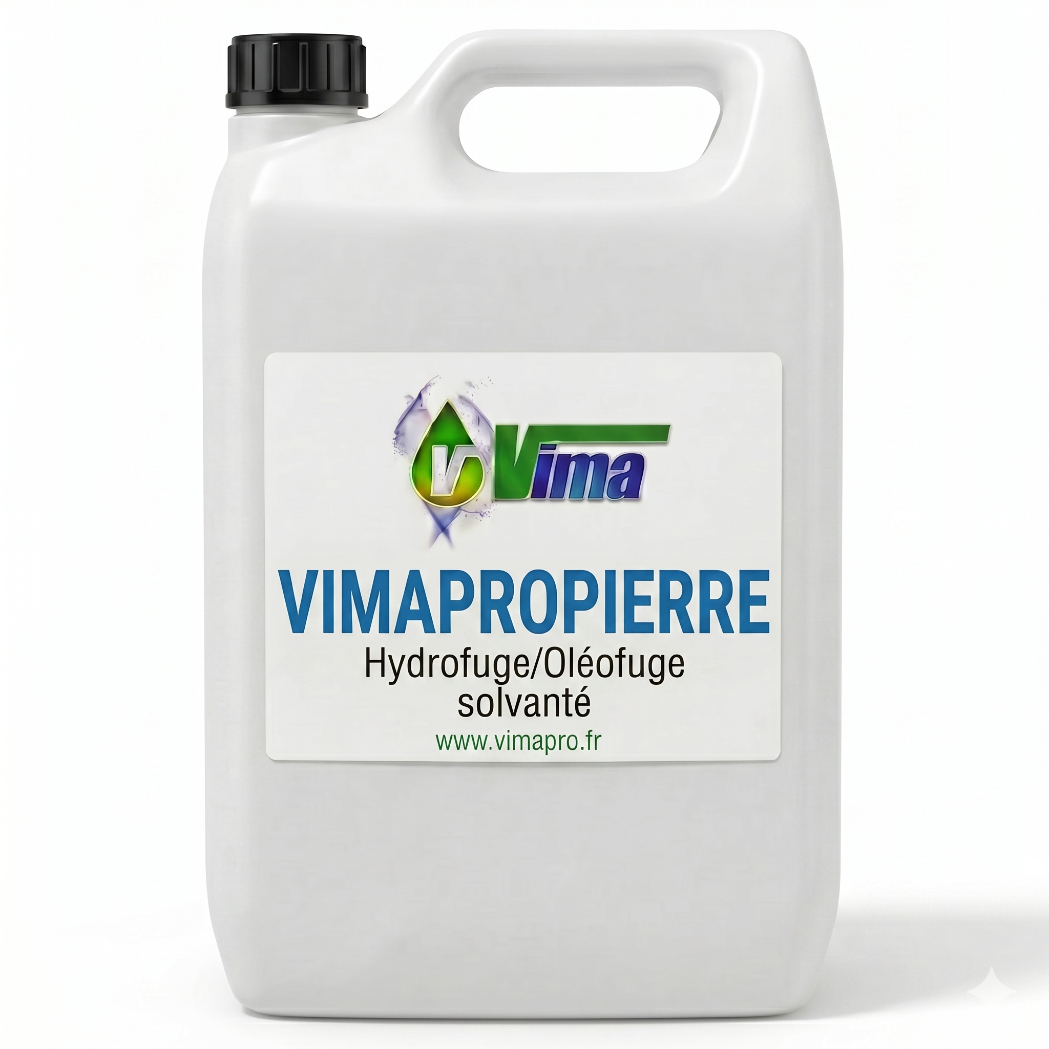 VIMAPROPIERRE