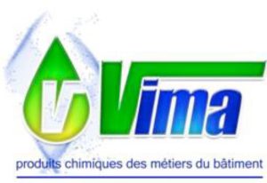 logo vima