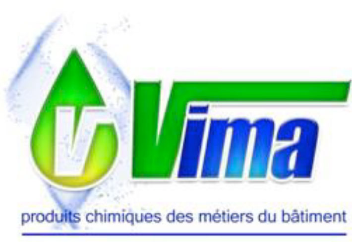 logo vima