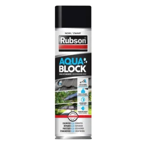 VIMABLACK SPRAY