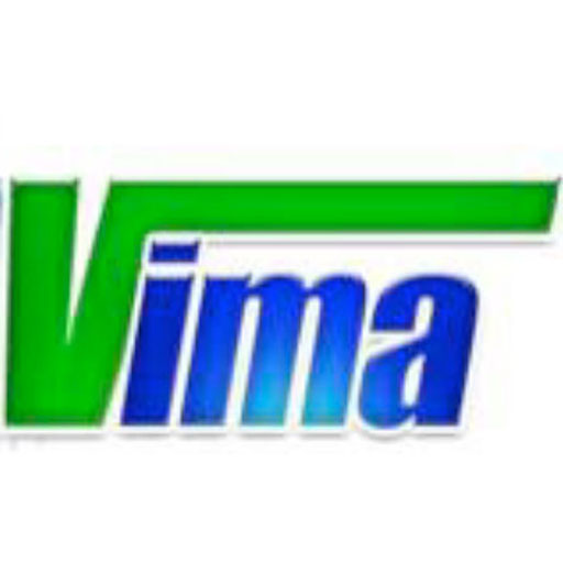 favicon vma