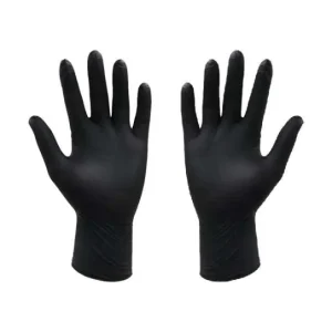GANTS DE PROTECTION