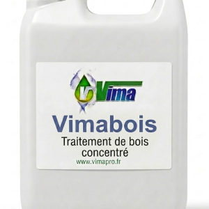 VIMABOIS