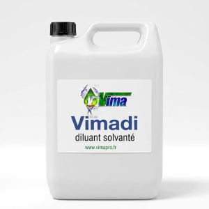 VIMADI