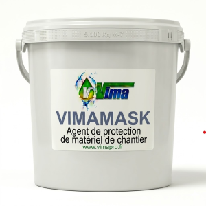 VIMAMASK