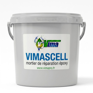 VIMASCELL