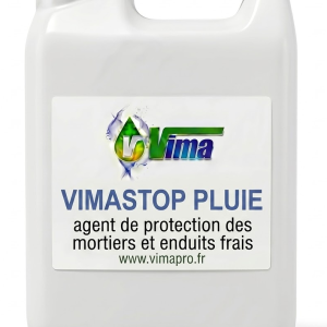 VIMASTOP PLUIE