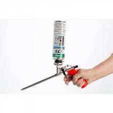 PISTOLET PU