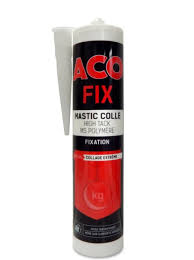 ACOFIX