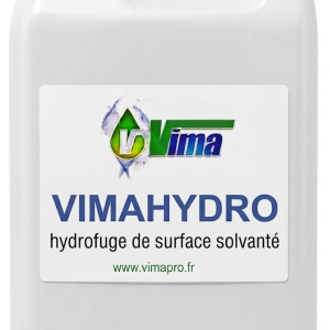 VIMAHYDRO