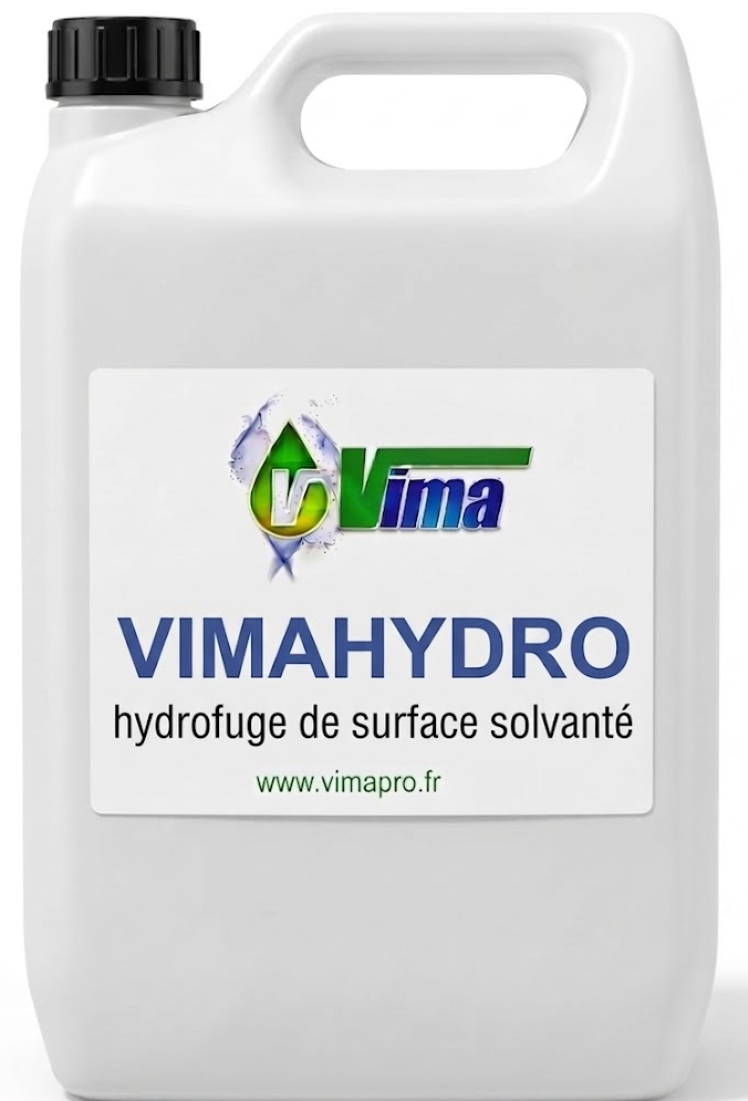 VIMAHYDRO