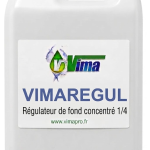 VIMAREGUL