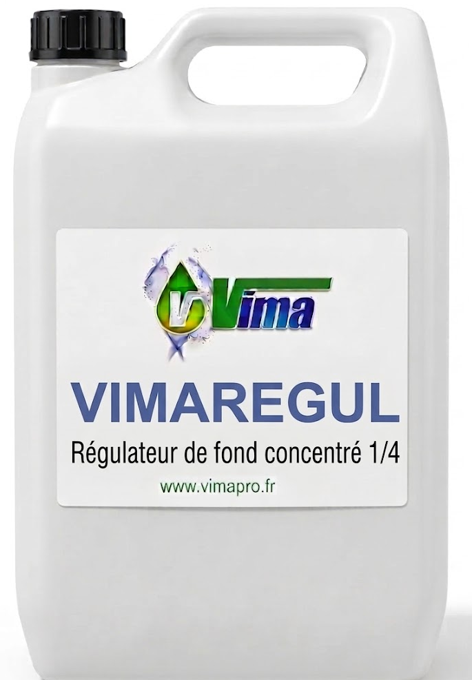 VIMAREGUL