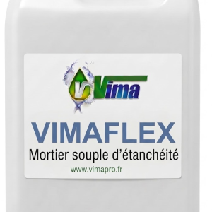 VIMAFLEX