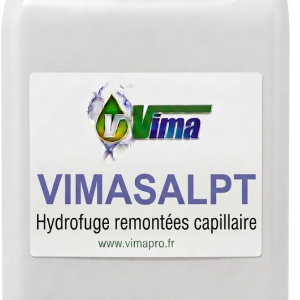 VIMASALPT