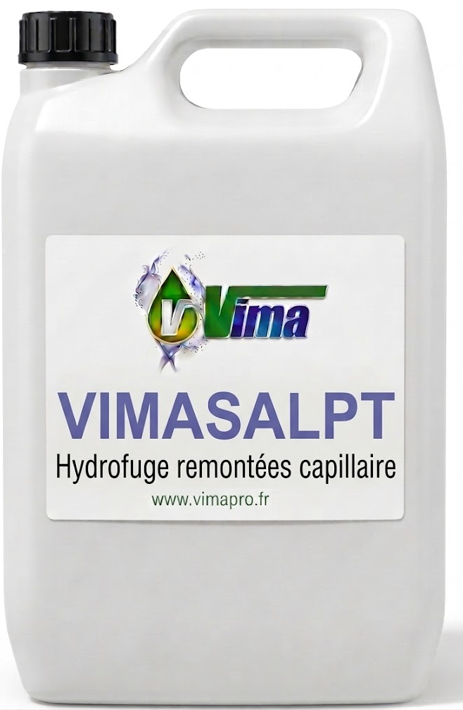 VIMASALPT