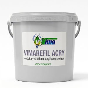 VIMAREFIL ACRY