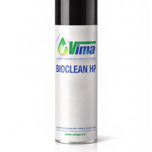 BIOCLEAN HP