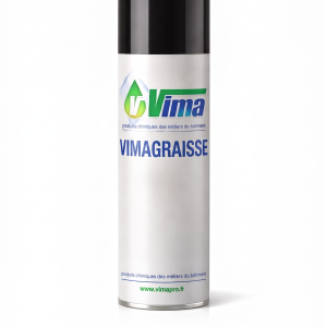 VIMAGRAISSE