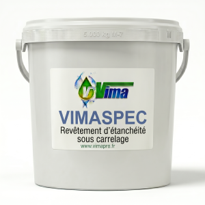 VIMASPEC