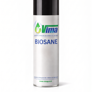 BIOSANE