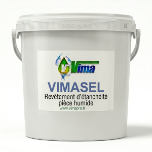 VIMASEL
