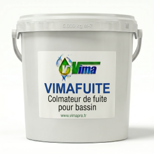 VIMAFUITE