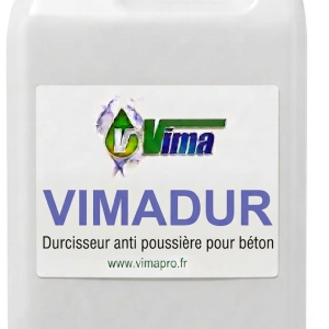 VIMADUR