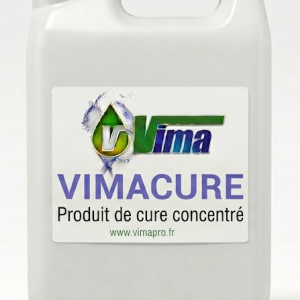 VIMACURE
