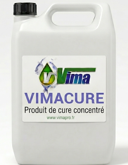 VIMACURE