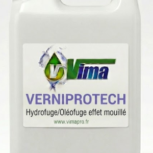 VERNIPROTECH