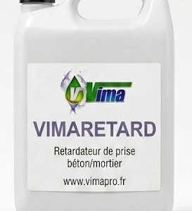 VIMARETARD