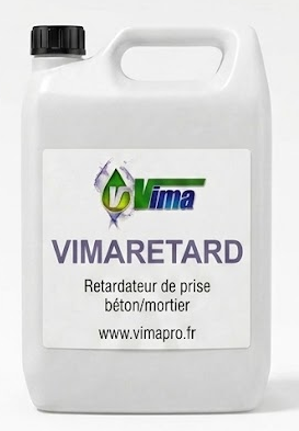 VIMARETARD