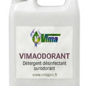 VIMAODORANT