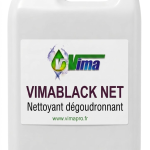 VIMABLACK NET