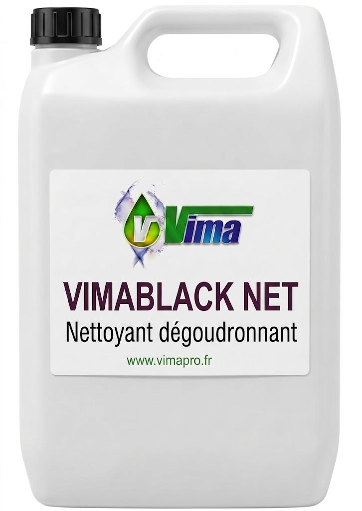 VIMABLACK NET
