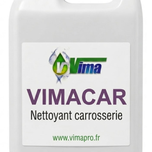 VIMACAR