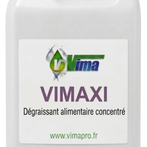 VIMAXI