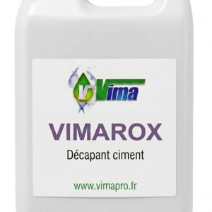 VIMAROX