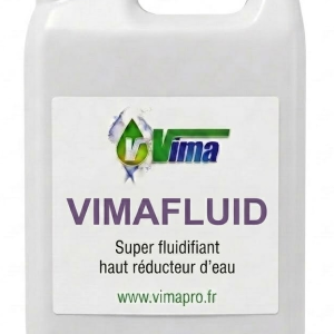 VIMAFLUID